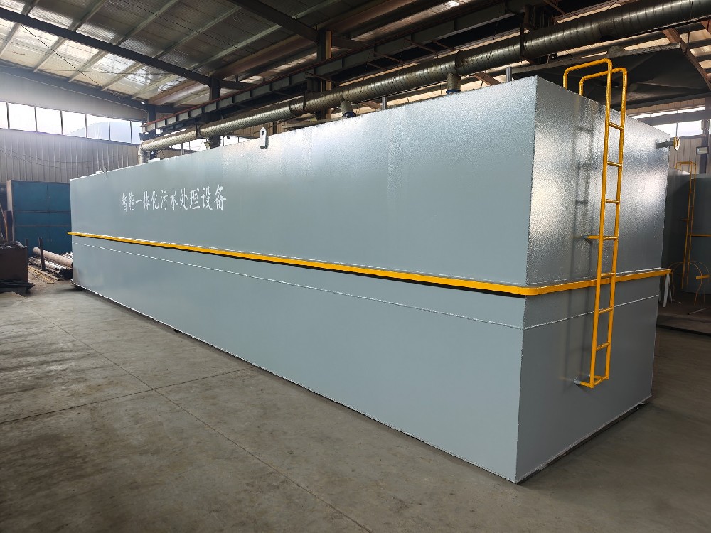 沉淀池,斜管沉淀池,沉淀池厂家