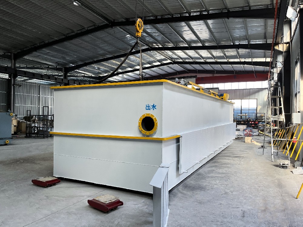 沉淀池,斜管沉淀池,沉淀池厂家 沉淀池,斜管沉淀池,沉淀池厂家