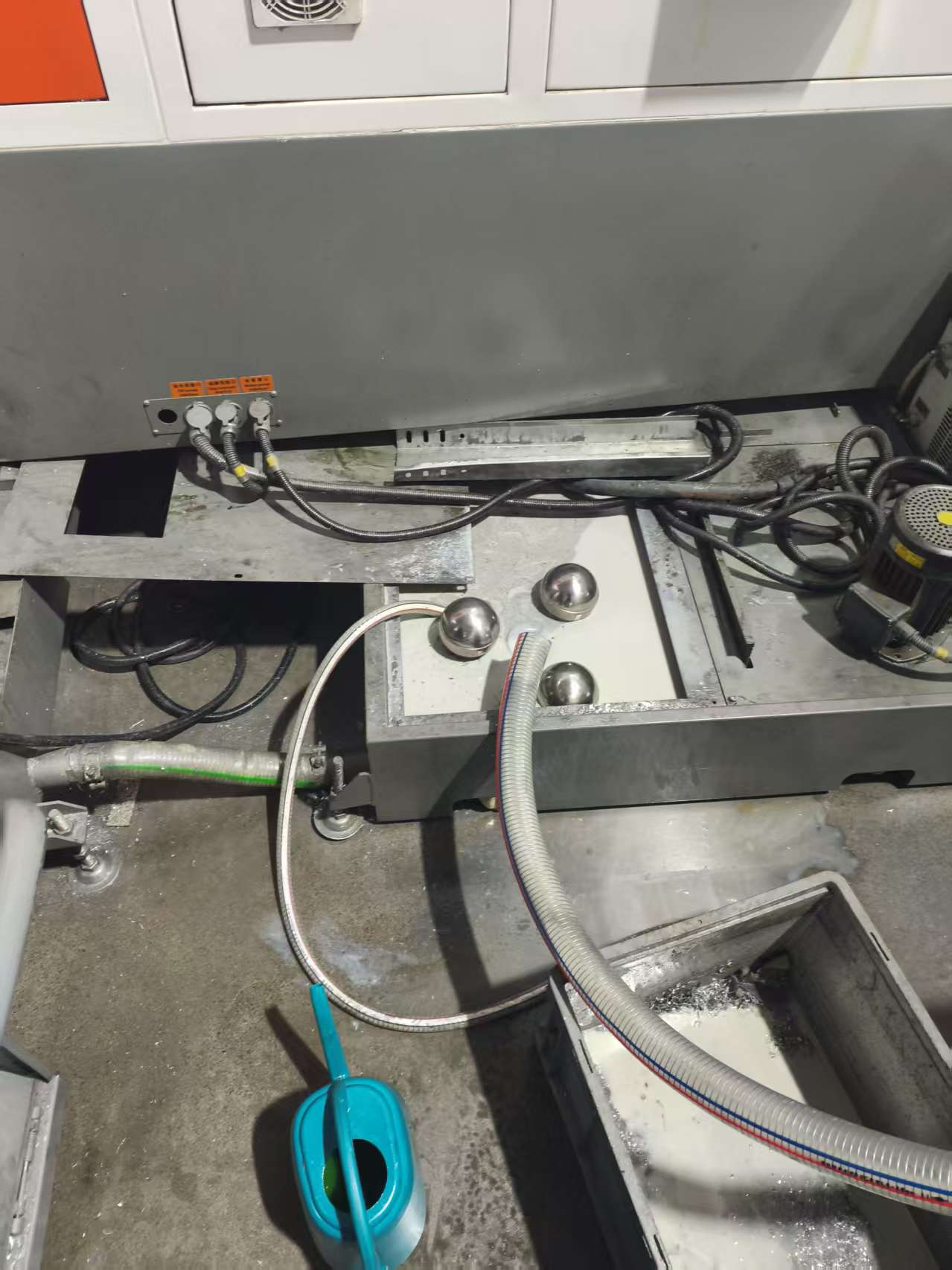 沉淀池,斜管沉淀池,沉淀池厂家 沉淀池,斜管沉淀池,沉淀池厂家