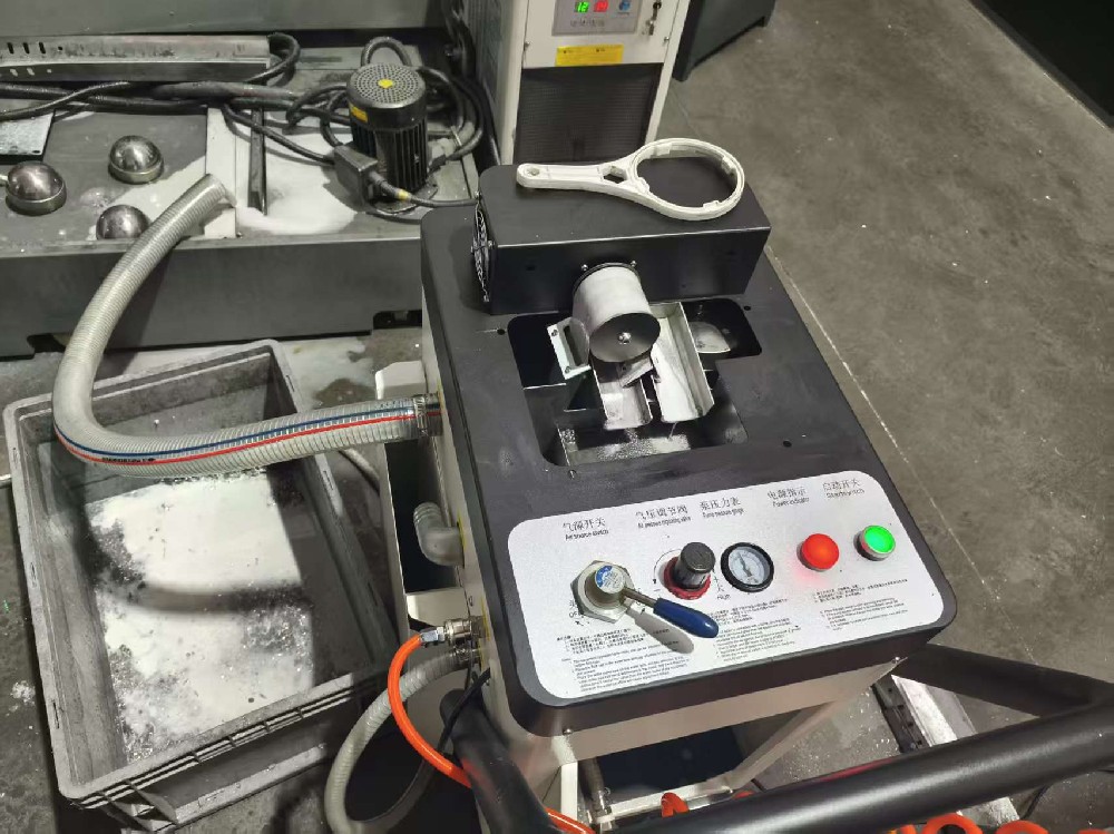 沉淀池,斜管沉淀池,沉淀池厂家