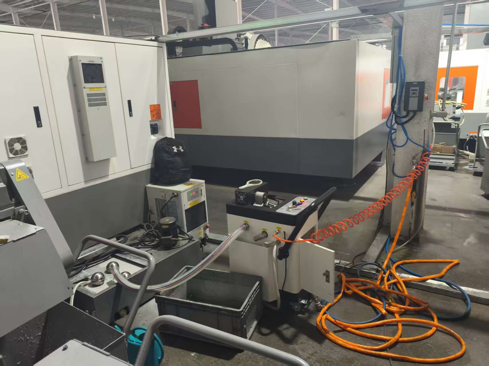 沉淀池,斜管沉淀池,沉淀池厂家