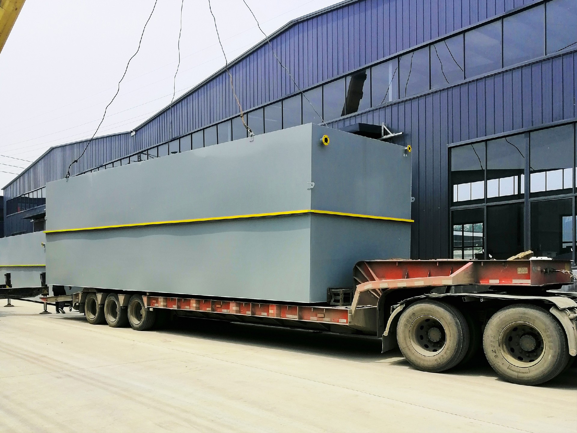 沉淀池,斜管沉淀池,沉淀池厂家 沉淀池,斜管沉淀池,沉淀池厂家