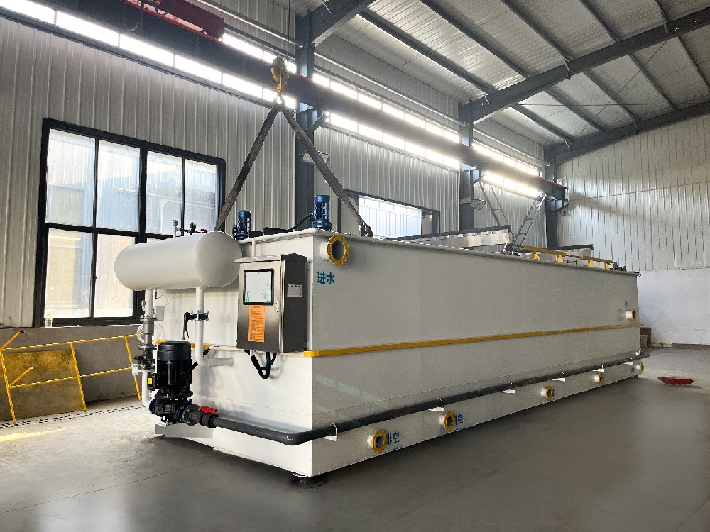 沉淀池,斜管沉淀池,沉淀池厂家 沉淀池,斜管沉淀池,沉淀池厂家