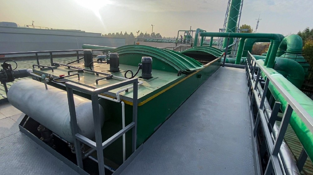 沉淀池,斜管沉淀池,沉淀池厂家 沉淀池,斜管沉淀池,沉淀池厂家