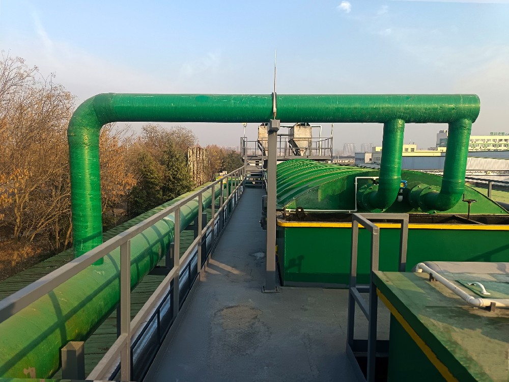 沉淀池,斜管沉淀池,沉淀池厂家 沉淀池,斜管沉淀池,沉淀池厂家