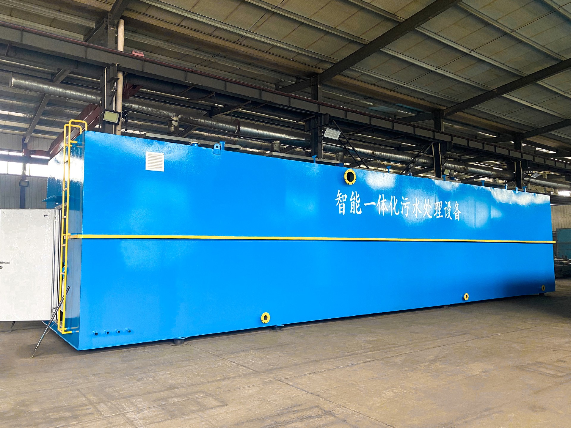 沉淀池,斜管沉淀池,沉淀池厂家