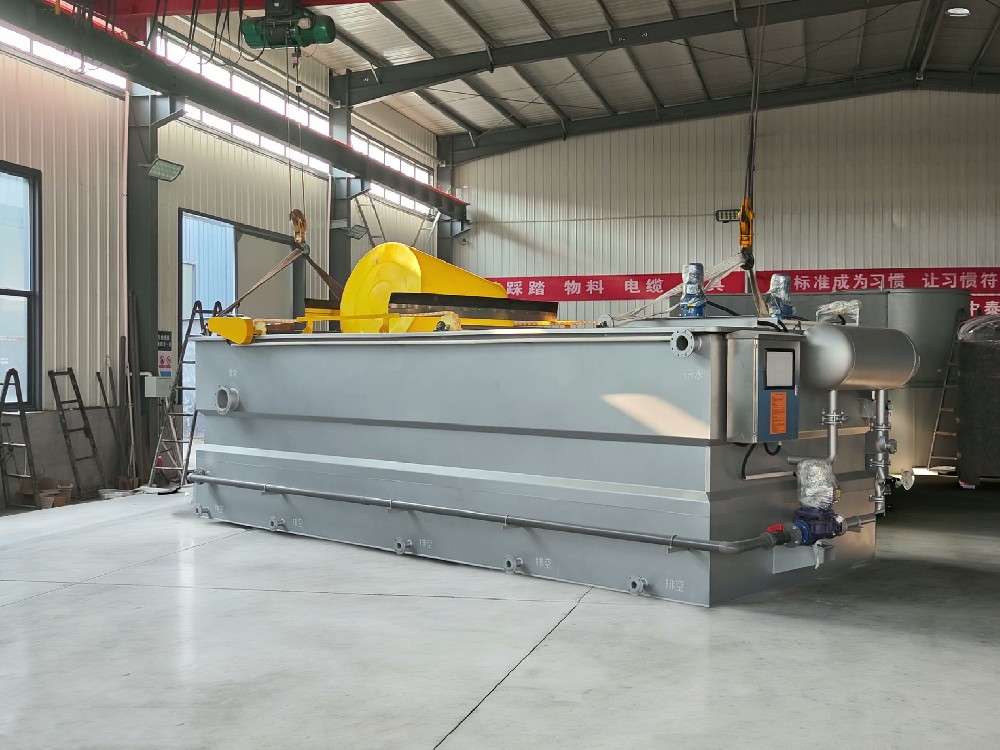 沉淀池,斜管沉淀池,沉淀池厂家 沉淀池,斜管沉淀池,沉淀池厂家