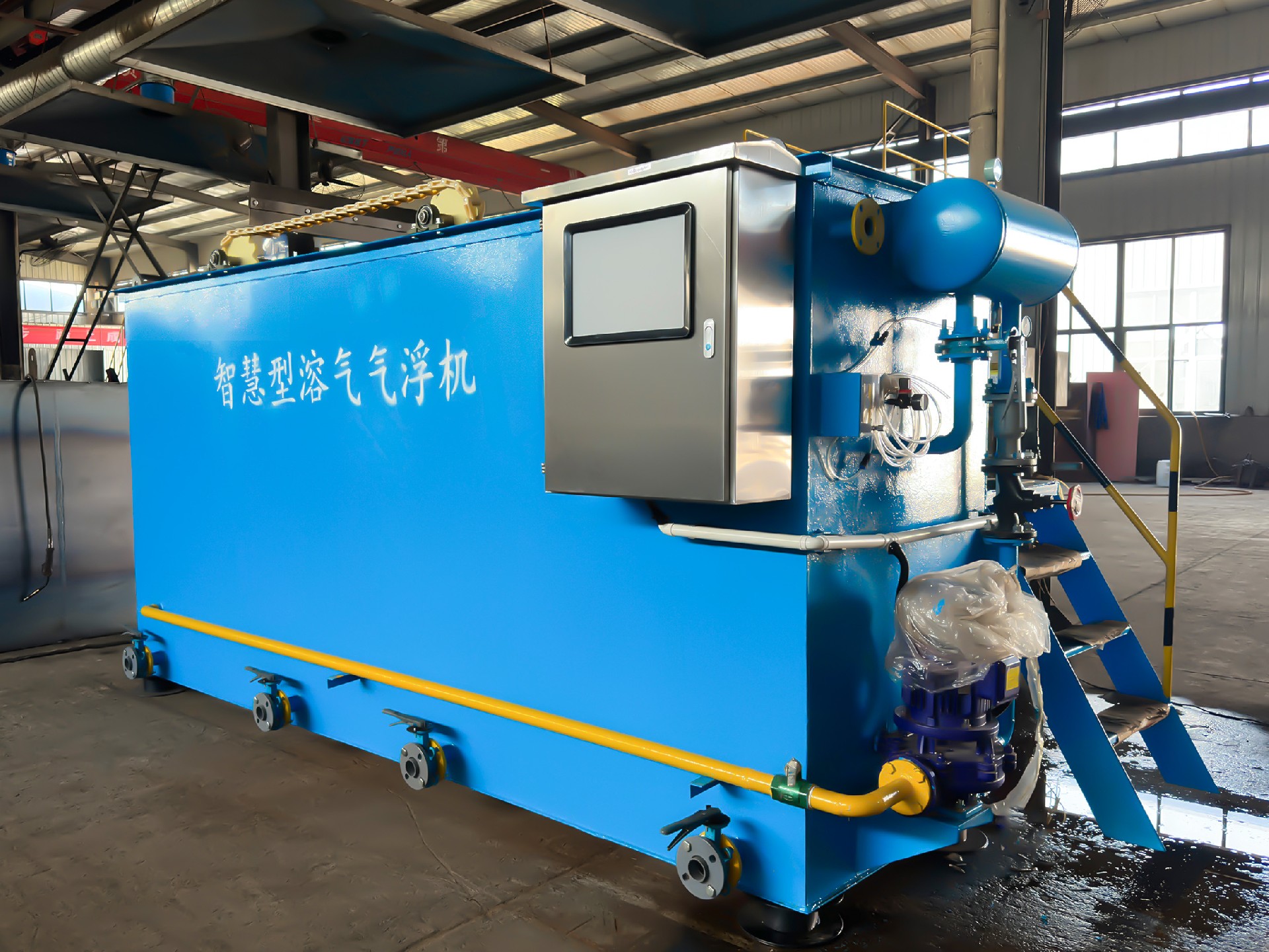 沉淀池,斜管沉淀池,沉淀池厂家 沉淀池,斜管沉淀池,沉淀池厂家