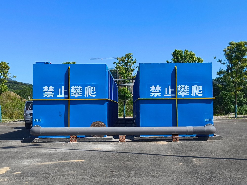 沉淀池,斜管沉淀池,沉淀池厂家