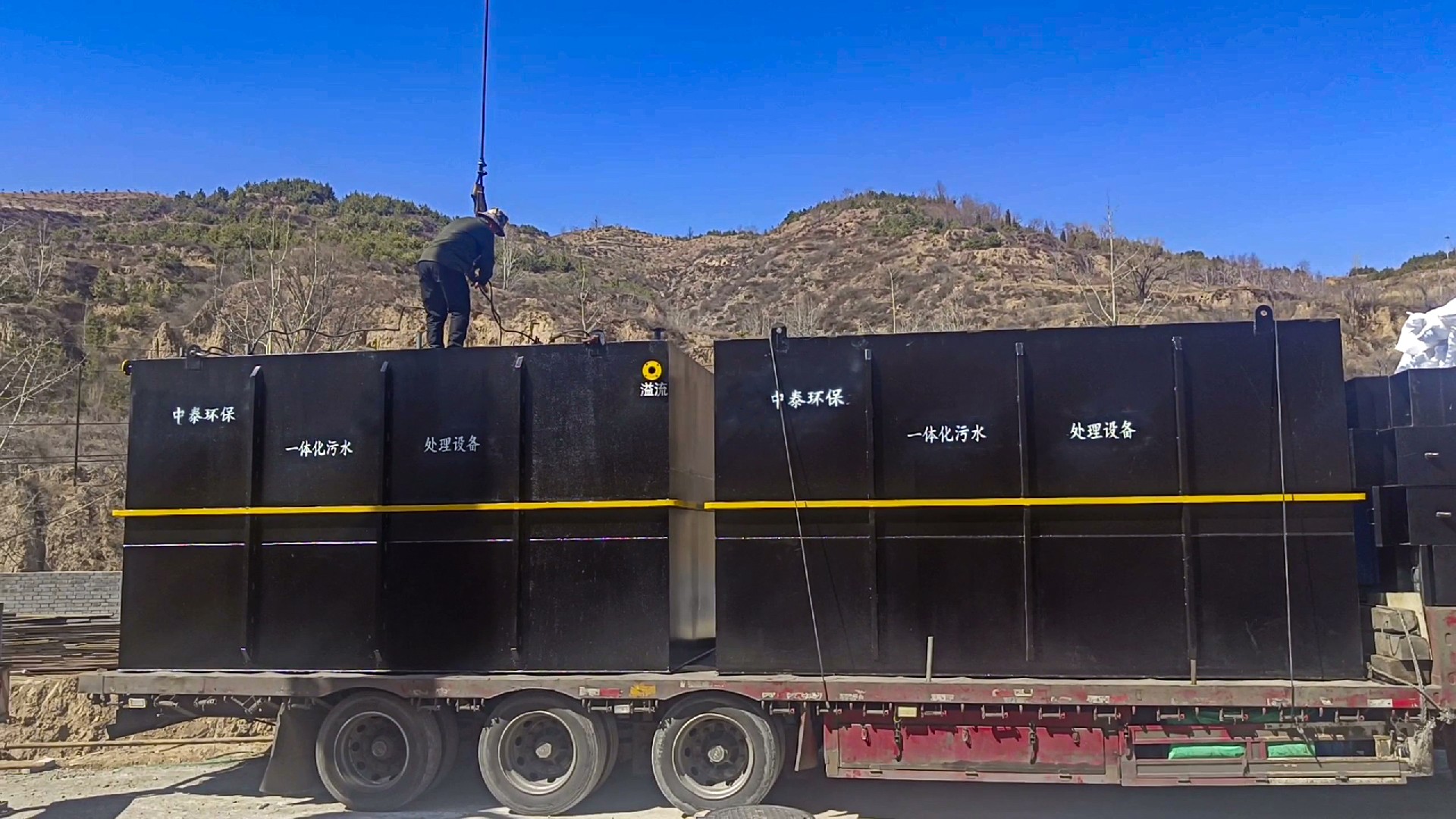 沉淀池,斜管沉淀池,沉淀池厂家