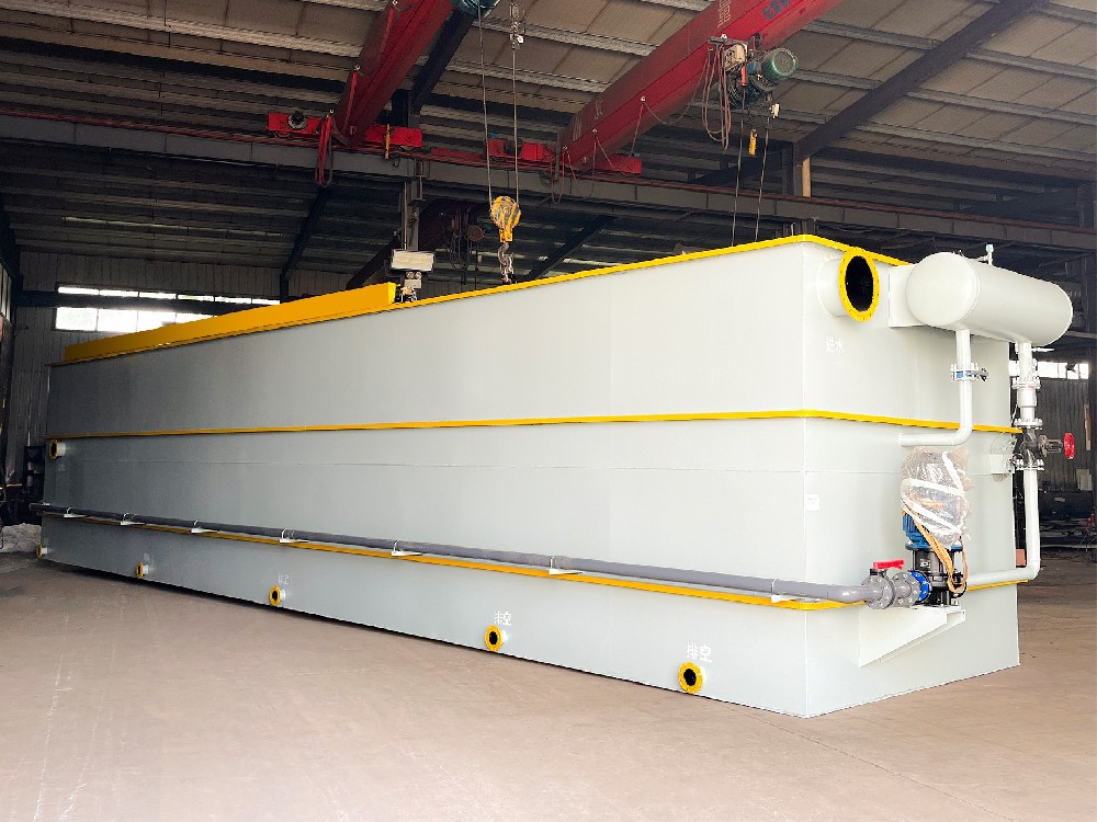 沉淀池,斜管沉淀池,沉淀池厂家