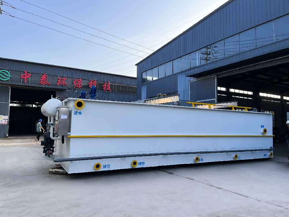 沉淀池,斜管沉淀池,沉淀池厂家